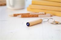 TORCIA LED BAMBOO